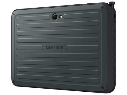 GALAXY TAB ACTIVE5 PRO ENTERPRISE ED 8+256GB (WI-FI) GREEN