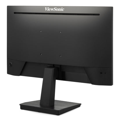 27IN 1080P 120HZ MONITOR WITH VARIABLE REFRESH RATE HDMI AND