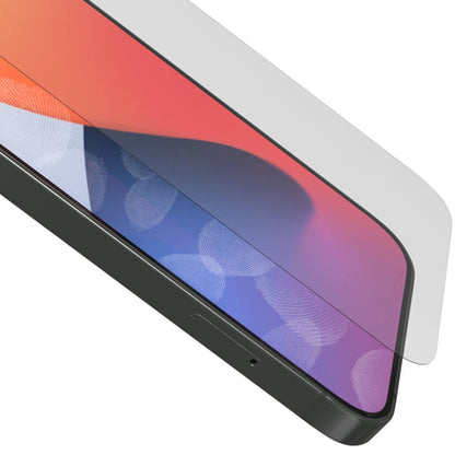 INVISIBLESHIELD GLASS ELITE PLUS FOR APPLE IP12/12PRO/11/XR