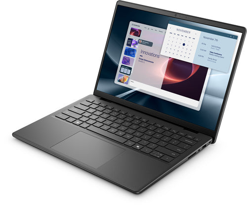 PRO 14 ESSENTIAL PV14255 RYZ PRO 7-PRO 250 16GB (1DIMMS)