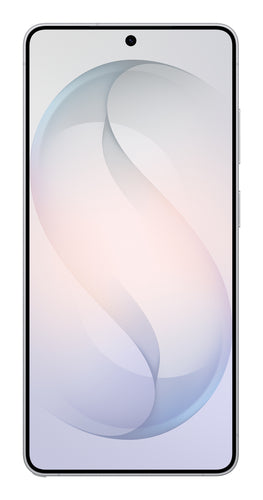 GALAXY S26 ULTRA 256GB (UNLOCKED) WHITE