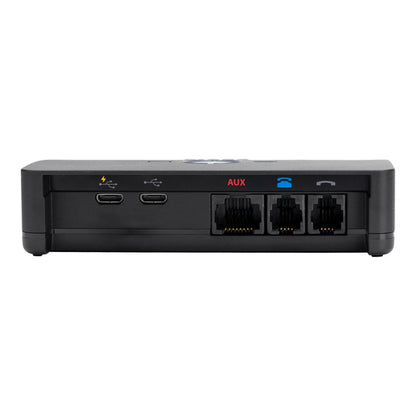 LINK 950 USBA INCL USBA AND USBC CORD