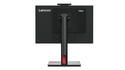 21.5IN FHD 1920 X 1090 3-SIDE NEAR-EDGELESS DISPLAY