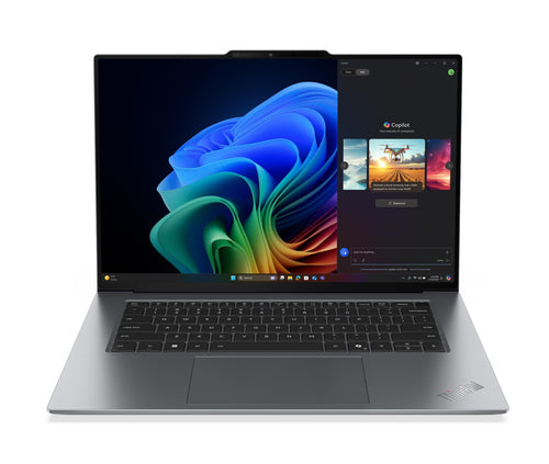 TP X9-15 G1 U5 226V 3G 16GB 512GB SSD 15.3IN NT W11P
