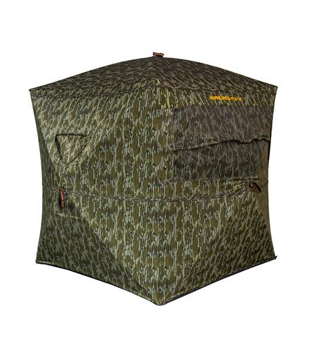 Infinity Evo Ground Blind - MOBL