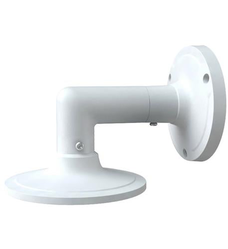 Wall Mount Bracket for Speco Blue Camera