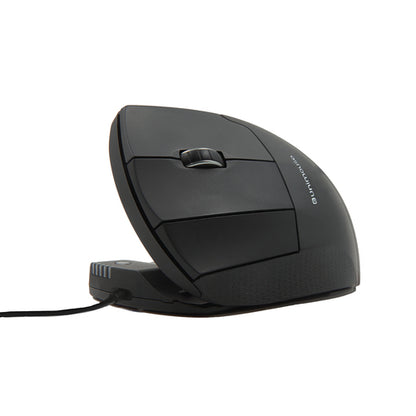 UNIMOUSE WIRED LEFT HANDUNIMOUSE WIRED LEFT HAND