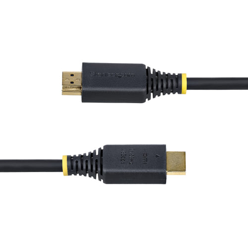 50CM HDMI 2.1 CABLE 8K 60HZ CERTIFIED ULTRA HIGH SPEED HDMI