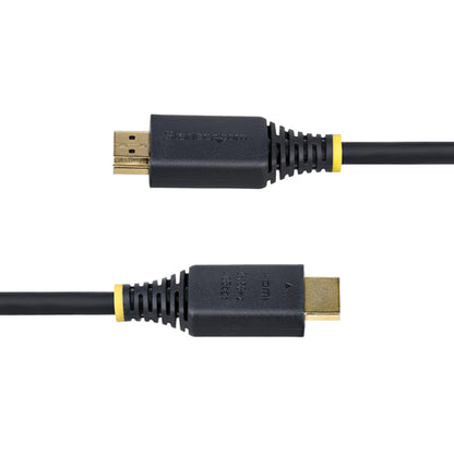 50CM HDMI 2.1 CABLE 8K 60HZ CERTIFIED ULTRA HIGH SPEED HDMI