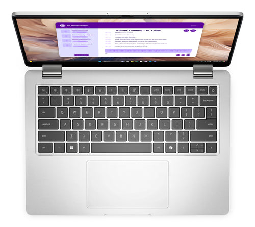 PB14250CORE_ULTRA_5-236V SER 216 GB 256G BSSD 14IN FHD+ PROW11