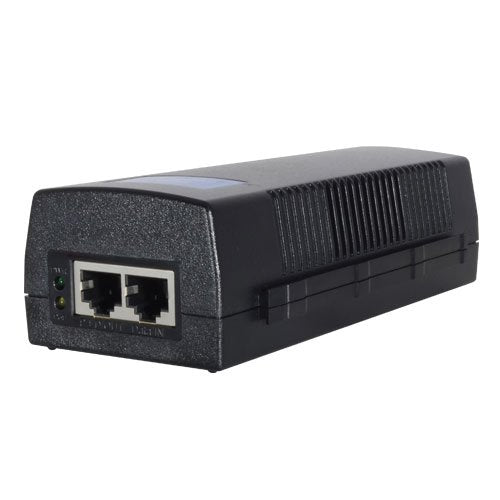 802.3at. af PoE Injector