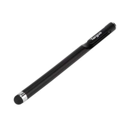 SMOOTH GLIDE STYLUS BLACK