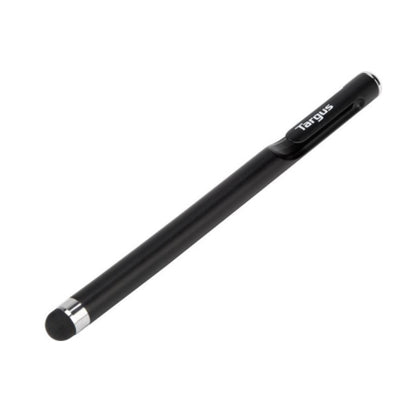 SMOOTH GLIDE STYLUS BLACK