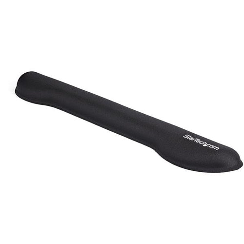 FOAM KEYBOARD WRIST REST NON SLIP ERGONOMIC PADDED WRIST SUPPORT