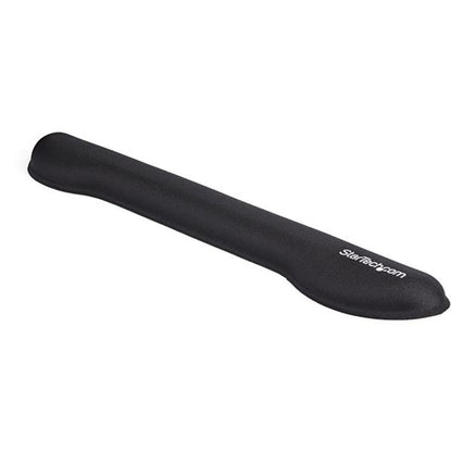 FOAM KEYBOARD WRIST REST NON SLIP ERGONOMIC PADDED WRIST SUPPORT