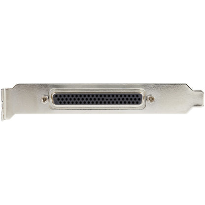 8 PORT PCI EXPRESS RS232 SERIAL ADAPTER CARD PCIE MULTIPORT DB9