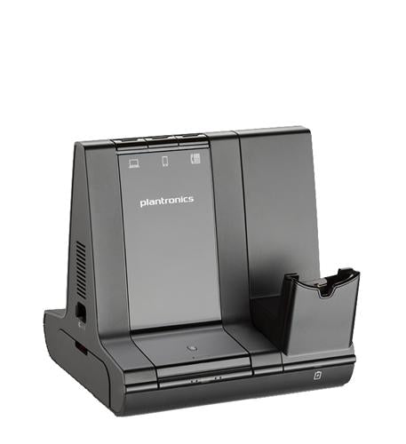 W8210,SAVI 3IN1,OTH MON,UC,DECT 207309-0