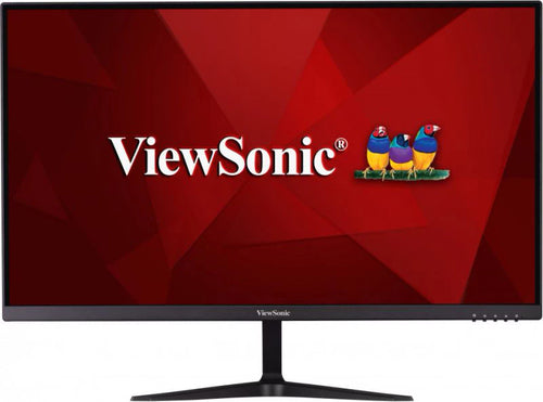 27IN 165HZ GAMING MONITOR W/ ULTRA-FAST RESP TIME  ADAPTVE SYNC (VX2718-P-MHD)