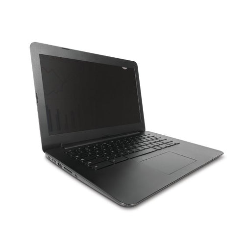 FP140W9 14IN PRIVACY SCREEN 16:9 FOR LAPTOPS