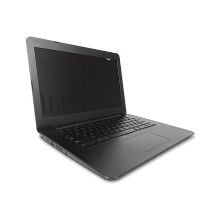 FP140W9 14IN PRIVACY SCREEN 16:9 FOR LAPTOPS