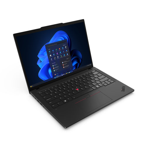 THINKPAD T14 G6 CORE ULTRA 7 268V VPRO LPE-CORES 3.7G  32GB 1TB