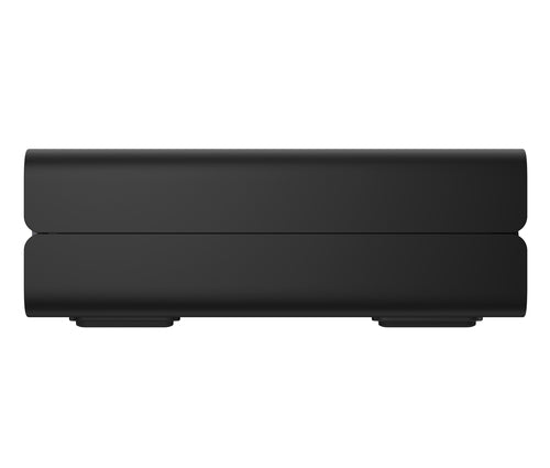 SMART BUY ZGX NANO G1N NGB10 128GB/2TB PC