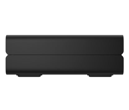SMART BUY ZGX NANO G1N NGB10 128GB/2TB PC
