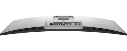 DELL ULTRASHARP 52 THUNDERBOLT HUB MONITOR - U5226KW