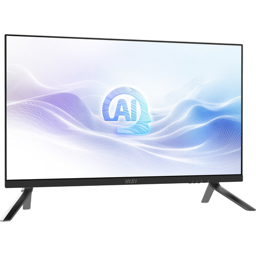 MODERN AM273Q AI 1UM-037US CU 7-155H/32GB/1TBSSD/BLK/W11P/3Y (AM273QAI1UM037)