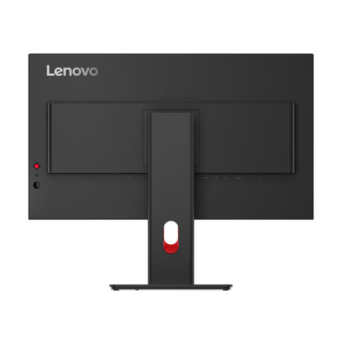 THINKVISION T27QD-40 27IN IPS PANEL 48-120HZ VARIABLE