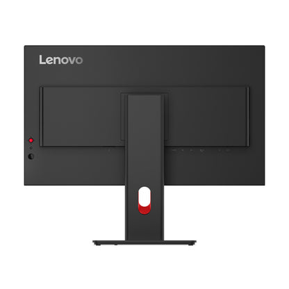 THINKVISION T27QD-40 27IN IPS PANEL 48-120HZ VARIABLE