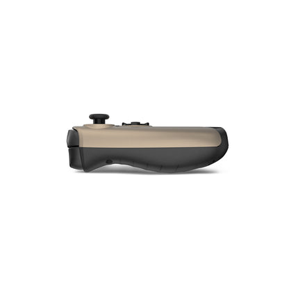 CLAW 8 AI+ A2VM-001US A2VM  U7-258V/32GB/1TB/WIFI7/WIN 11