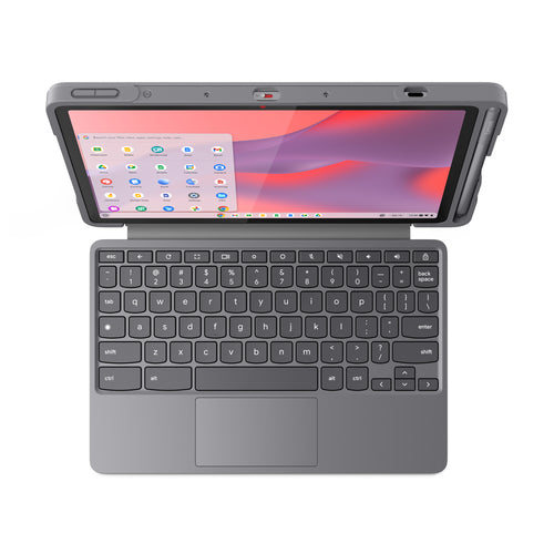 MEDIATEK KOMPANIO 838 A78 2.6G 8GB 64GB 10.95IN LCD OMEOS NO KEYB
