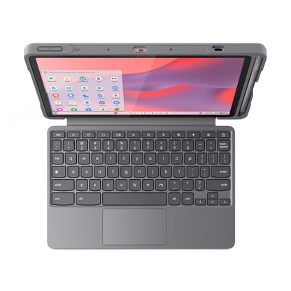 MEDIATEK KOMPANIO 838 A78 2.6G 8GB 64GB 10.95IN LCD OMEOS NO KEYB