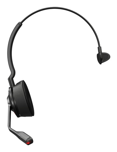 JABRA ENGAGE 55 SE MONO LINK400C MS