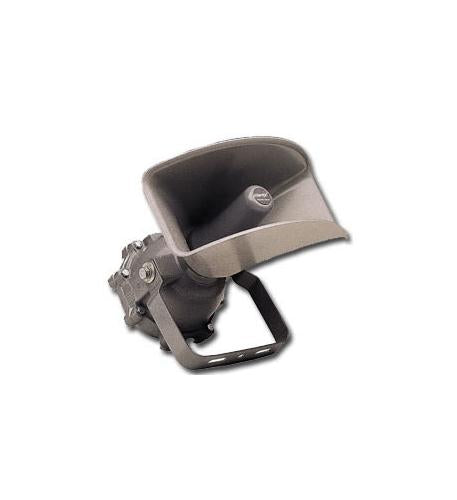 Explosion Proof Horn-30 Watt with 70Volt