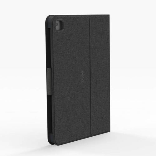 MESSENGER FOLIO2 FOR APPLE IPAD 10.2/10.5IN CHARCOAL