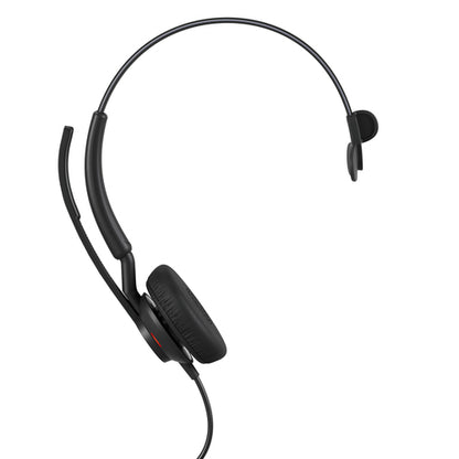 JABRA ENGAGE 50 II ENGAGE 50 II LINK USB-A MS MONO