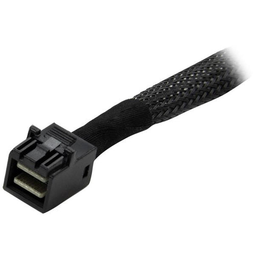 1M SFF-8087 TO SFF-8643 CABLE MINI SAS TO MINI SAS