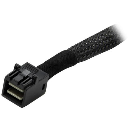 1M SFF-8087 TO SFF-8643 CABLE MINI SAS TO MINI SAS