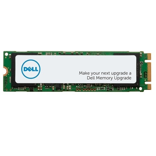 512GB M.2 PCIE NVME CLASS 40 2280 SSD