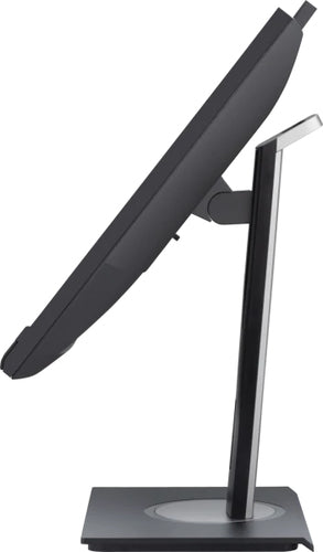 27IN 1440P VIDEO CONFERENCING MONITOR WITH WINDOWS HELLO COMPATIB