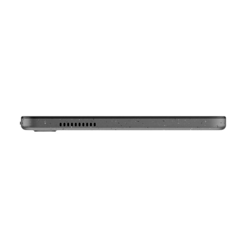 TB305FU TAB 4G+64GLG-US-CML