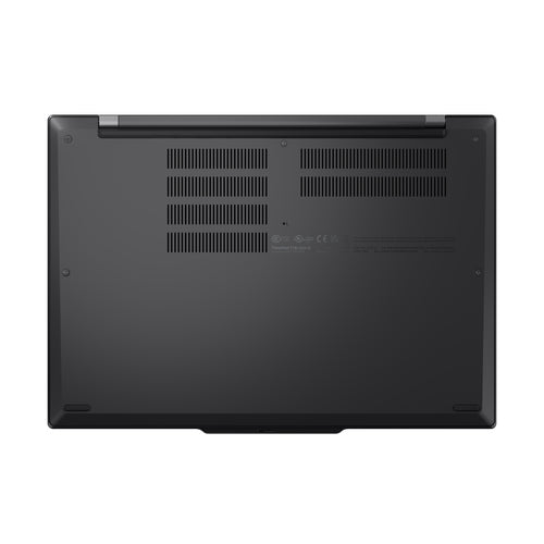 T14S SNAPDRAGON G6 SNAPDRAGON SNAPDRAGON 14 TOUCH W11PRO64