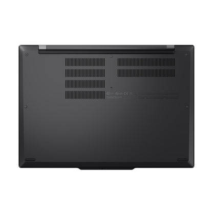 T14S SNAPDRAGON G6 SNAPDRAGON SNAPDRAGON 14 TOUCH W11PRO64