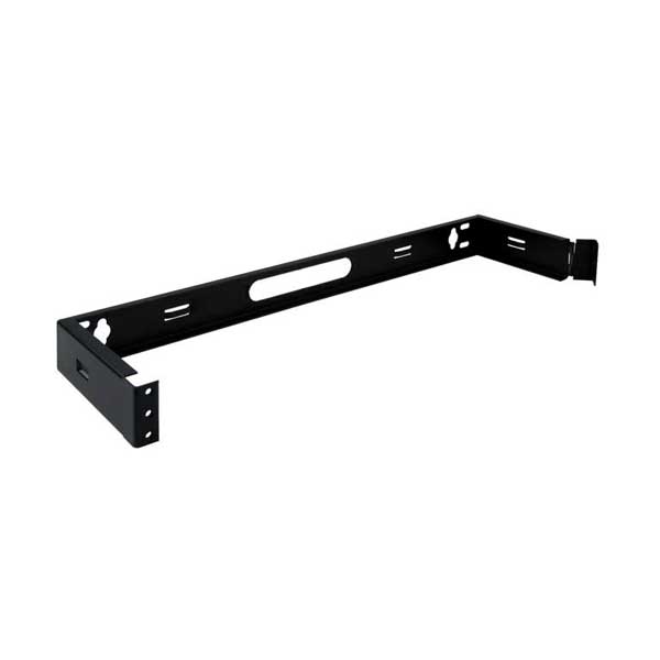 HINGED WALL BRACKET 1U
