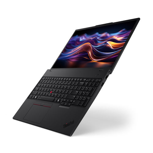 THINKPAD P16S AMD G4 RYZEN AI 7 PRO 350 2G  32GB 512GB SSD