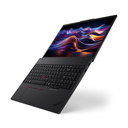 THINKPAD P16S AMD G4 RYZEN AI 9 HX PRO 370 2G 96GB 2TB SSD