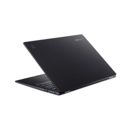 TMP614-54T-79DF WIN 11 PRO CORE ULTRA 7 32GB 1TB 14 IPS TOUCH