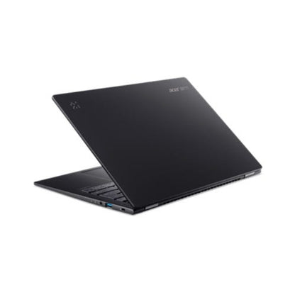 TMP614-54T-79DF WIN 11 PRO CORE ULTRA 7 32GB 1TB 14 IPS TOUCH